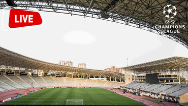 «Пафос» победил «Вильярреал», «Карабах» сыграл вничью с «Челси»: онлайн-трансляция матчей Лиги чемпионов