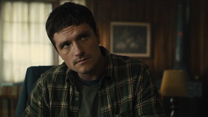 Кадр из фильма «Пять ночей с Фредди 2», реж. Эмма Тамми, Universal Pictures