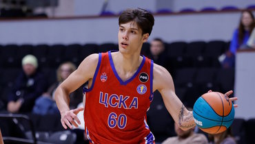 Владимир Ершов.