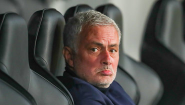 «Бенфика» — «Байер»: онлайн-трансляция матча Лиги чемпионов