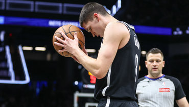 Егор Дёмин.