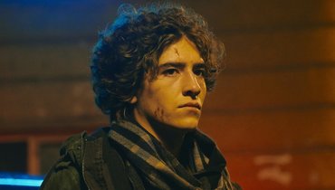 Нам покер сериал 2025: дата выхода — расписание серий и трейлер.