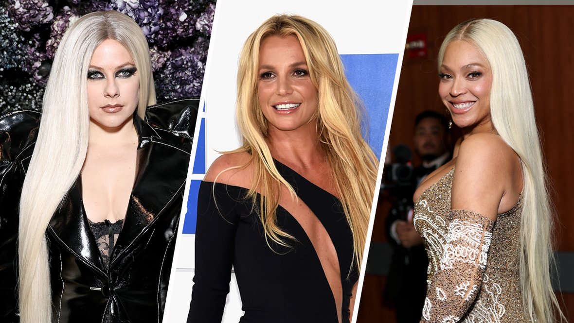 Самые странные конспирологические теории о звездах