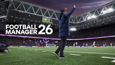 Обзор Football Manager 2026. Провал легендарного симулятора тренера?