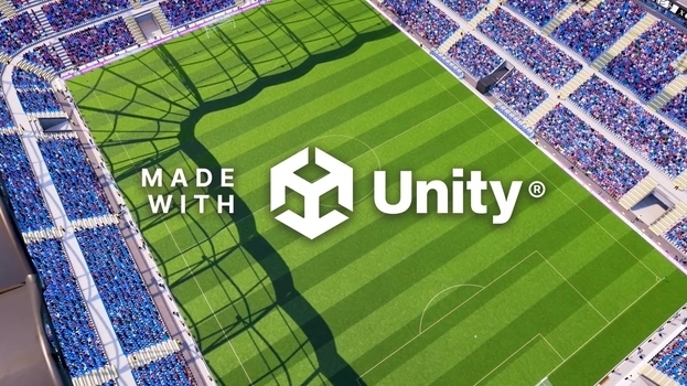 Football Manager 2026.