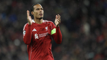 «Ливерпуль» обыграл «Сити» в двух матчах подряд. Еще одна победа — шанс окончательно притушить разговоры о кризисе