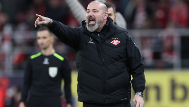 Деян Станкович.