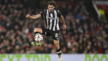 Иосифов начал камбэк «Целе», у Оздоева голевой пас, Арнаутович принес первую победу «Црвене Звезде»