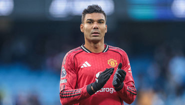 «Тоттенхэм» стал для «МЮ» настоящим кошмаром в прошлом сезоне. Но результаты «дьяволов» за последний месяц должны напрячь «шпор»