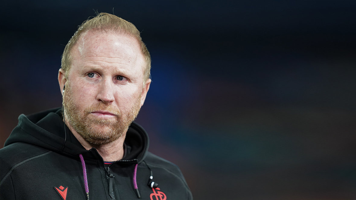 Людовик Маньен.