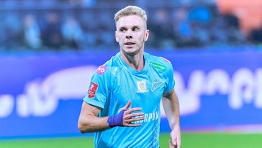 «Зенит» летит в Самару после первого поражения за три месяца. Но положение «Крыльев Советов» гораздо хуже