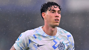 Дом защитника «Интера» ограбили во время матча ЛЧ. Банде удалось скрыться до прибытия охраны