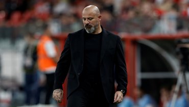 «Спартак» наконец обыграл команду из топ-5, но Станкович в подвешенном состоянии. Теперь красно-белые навестят тонущий «Ахмат»