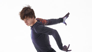 Владислав Дикиджи.