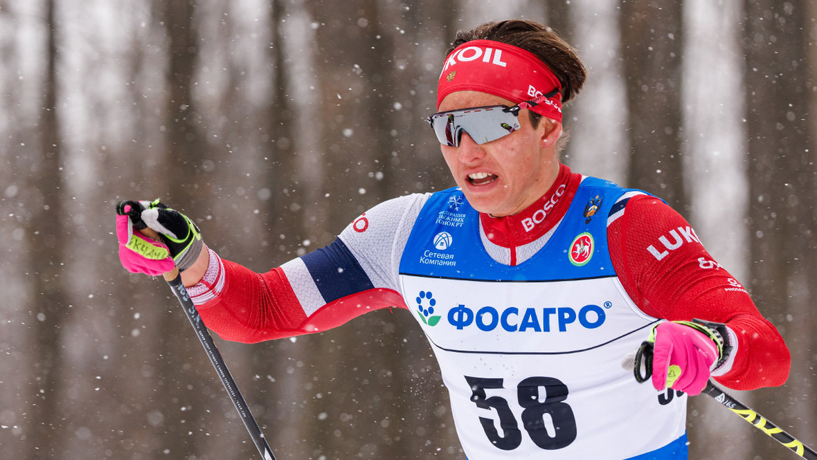 Интервью Сорина, Коростелева и Ступак для SVT Sport о дискриминации в FIS: подробности