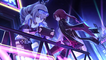 Топ лучших мобильных игр в 2025 году, которые подойдут всем