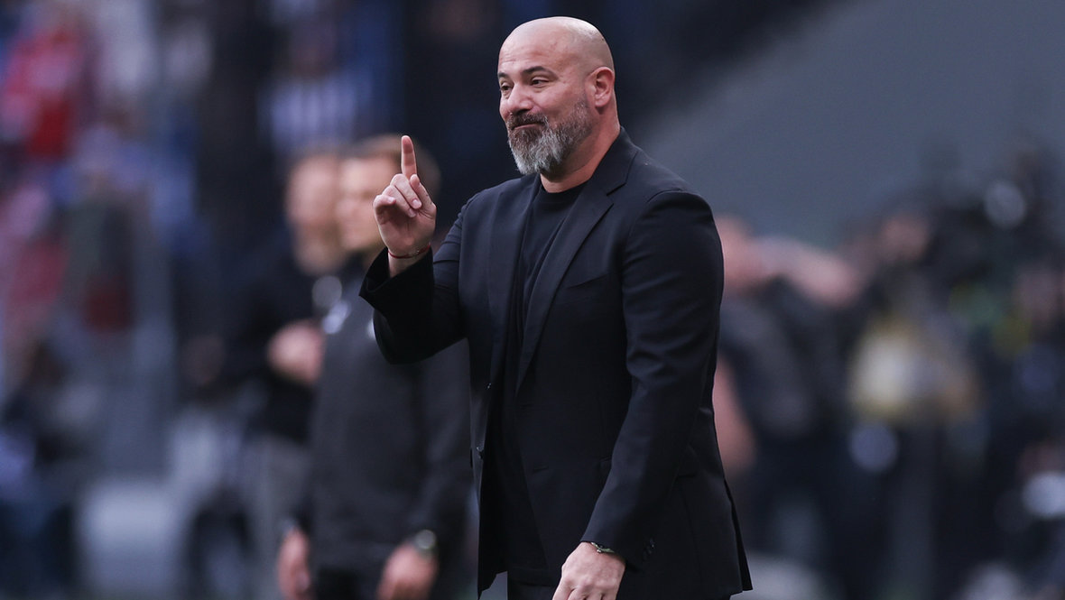 Краснодар и ЦСКА — лидеры РПЛ по итогам первого круга, положение Спартака, Динамо и Зенита в таблице: мнение Леонида Волотко