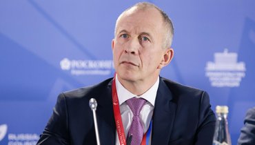 Сила характера закаляется на ковре