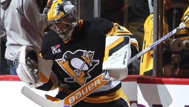 Сергей Мурашов.