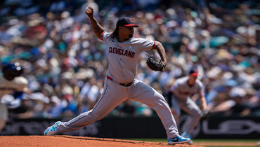 Семь тысяч долларов за взмах рукой. В скандал с беттерами в США втянута еще одна профессиональная лига