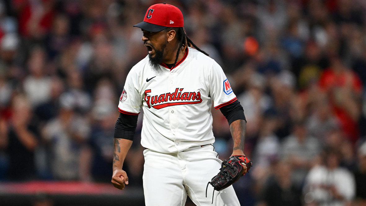 Эммануэль Класе.