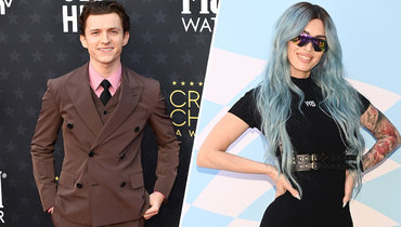 10 зарубежных звезд, которые любят играть в видеоигры