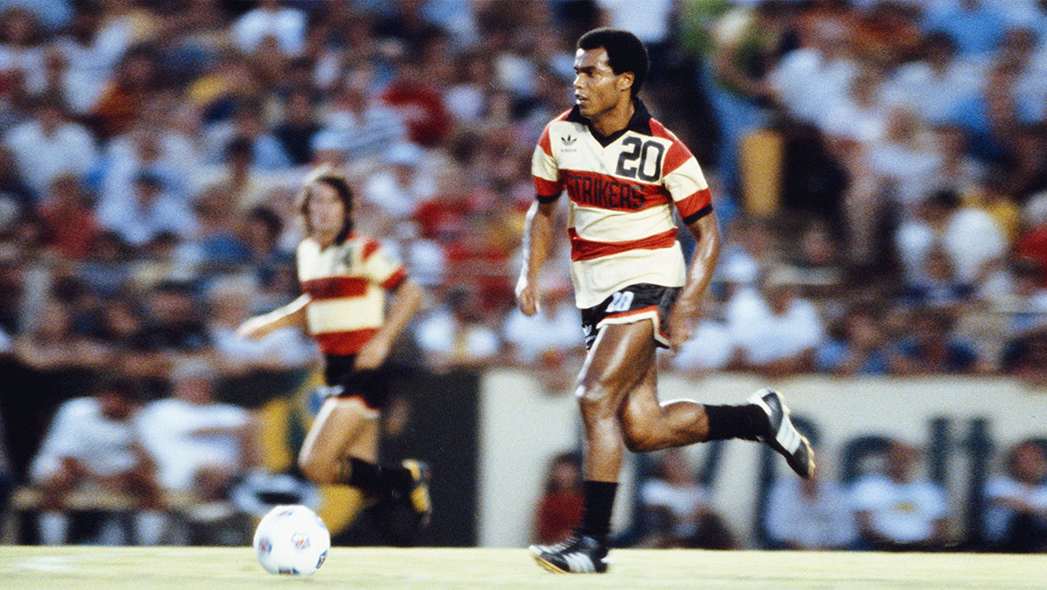 Теофило Кубильяс.