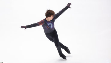 Владислав Дикиджи.