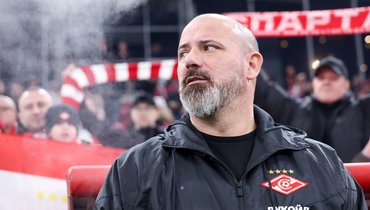 Деян Станкович.