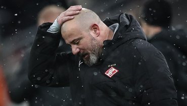 Деян Станкович.