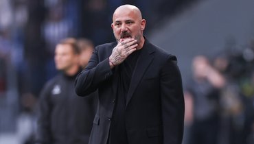 Деян Станкович.