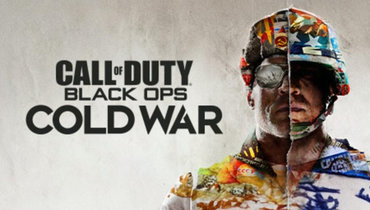 Call of Duty Black Ops Cold War: начало пути в никуда