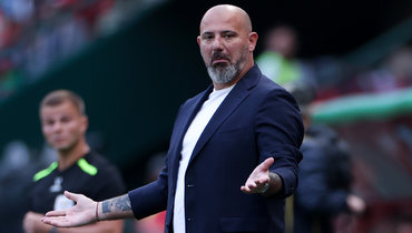 Деян Станкович.