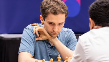 Многие топы покинули Кубок мира. Зато в деле Жоспем и Донченко