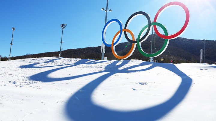 «Такой подход подрывает нашу аутентичность». Зимние федерации восстали против «потепления» Белых олимпиад
