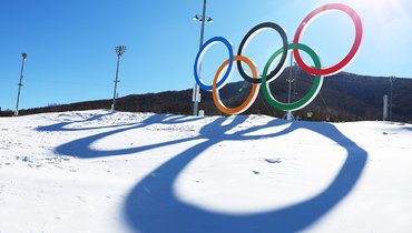 «Такой подход подрывает нашу аутентичность». Зимние федерации восстали против «потепления» Белых олимпиад