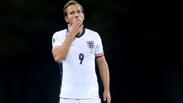 Англия — Сербия: онлайн-трансляция матча отбора ЧМ-2026