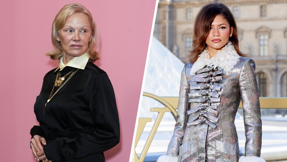 Знаменитости, которые отказались от фотошопа и показали свое реальное тело и лицо