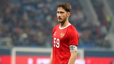 Россия и Чили уже встречались однажды — за год до ЧМ-2018. Тогда разошлись вничью в Москве, а чего ждать от матча в Сочи?