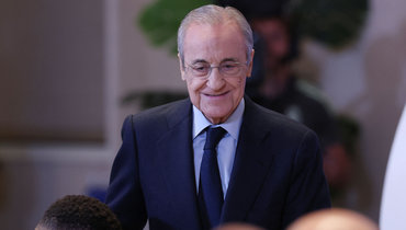 Флорентино Перес покидает «Реал»? Что известно о возможной отставке