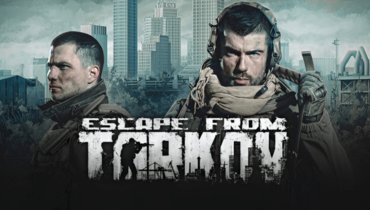 Escape from Tarkov вышел раньше 2028 года: появилась возможность «сбежать из Таркова»