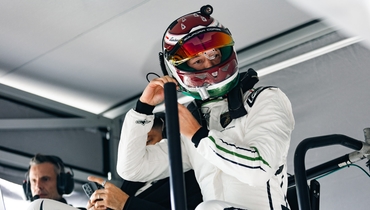 «Пока вы отдыхаете, мы совершенствуемся». Победивший Квята ИИ издевается над человечеством