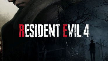 Resident Evil 4. Обзор лучшей части RE в истории