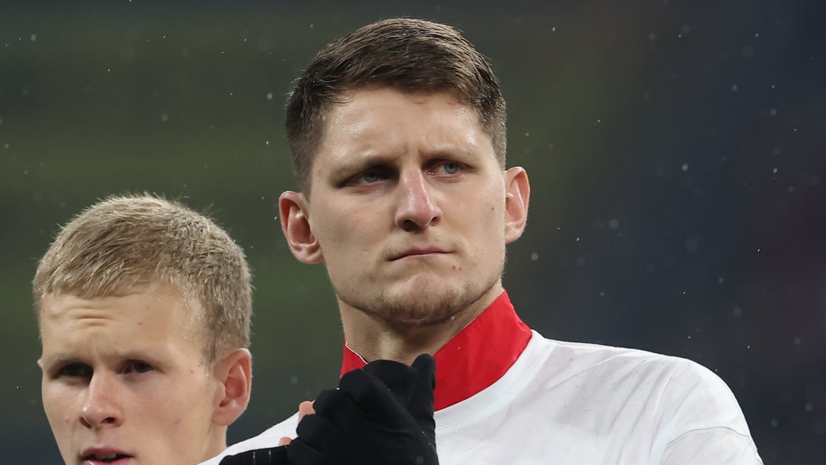 Игорь Дивеев.