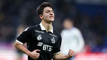 К Бабаеву не обращались из Азербайджана