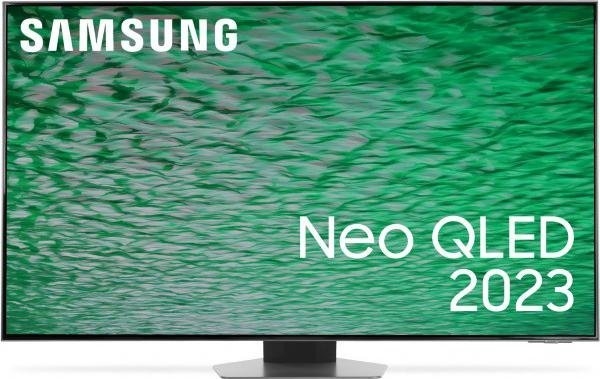 Samsung QE65QN85C.