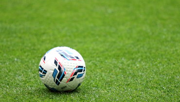 В Аргентине во время драки на матче футболисту воткнули ключ от автомобиля в голову.