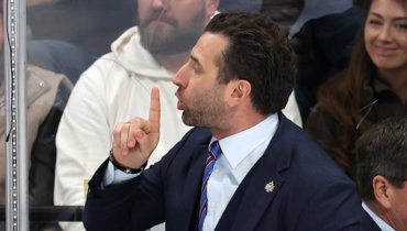 Роман Ротенберг.