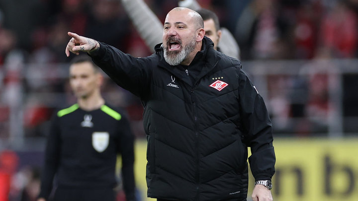 Станкович — рекордсмен «Спартака» по трансферным тратам. 83,5 миллиона евро за полтора года!