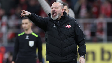 Станкович — рекордсмен «Спартака» по трансферным тратам. 83,5 миллиона евро за полтора года!